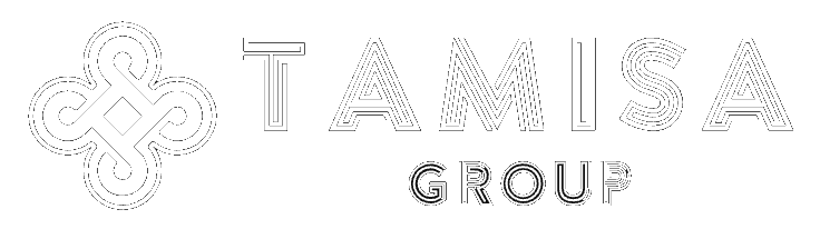 Tamisa Group